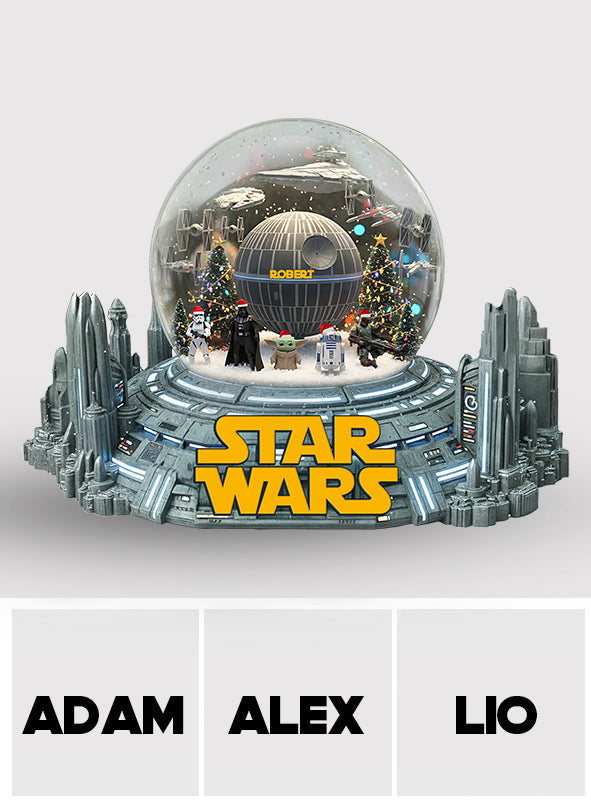 mk_5_3a7655b4 3783 46d1 b805 90fa7e25ee0f