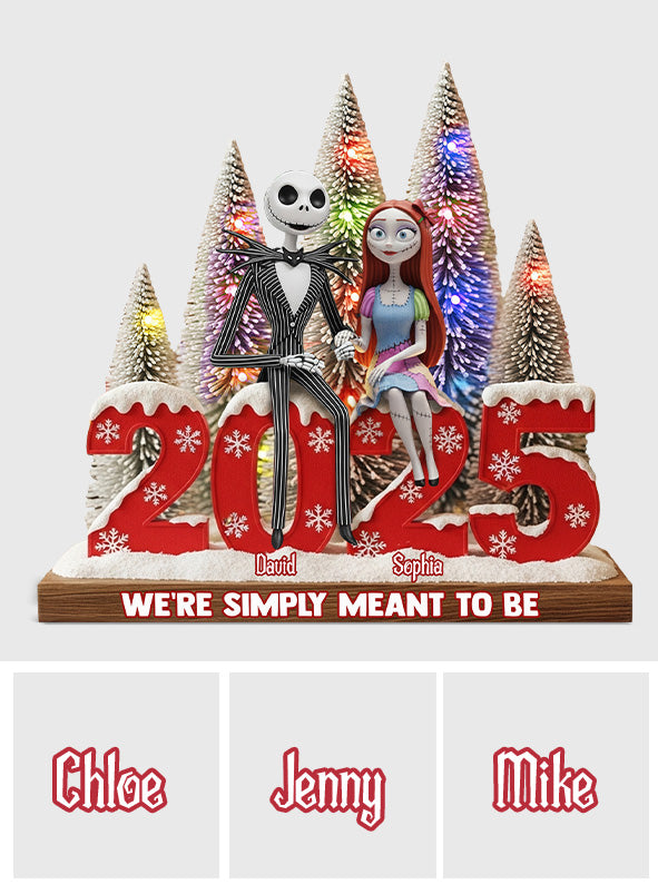 mk_5_4c071706 d8f0 4f11 915a d9d07b415738