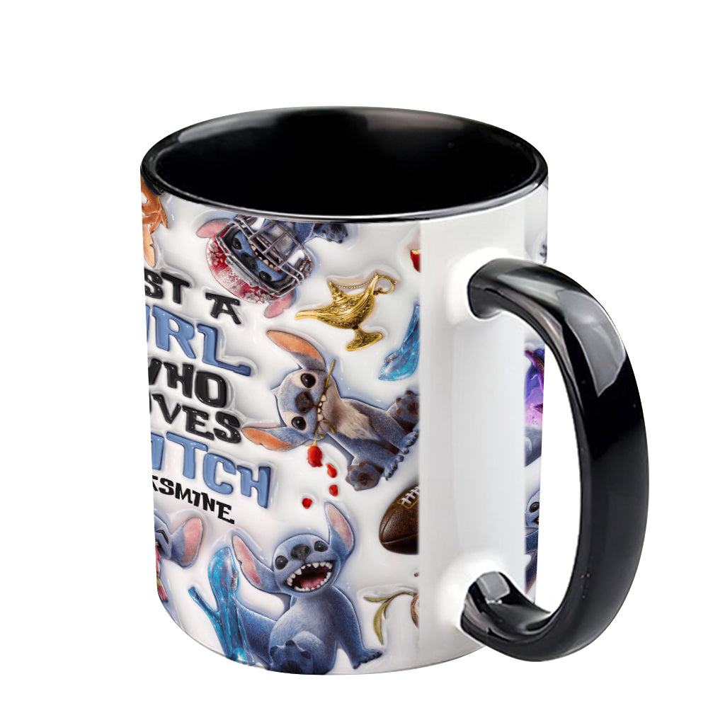 mk_5_4fd68d2a 464e 430c b57a c008db7bc427