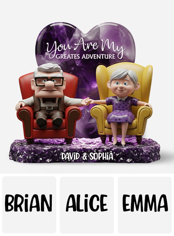 mk_5_50168eb1 0df0 4310 ad76 7ab9ceeb34fc