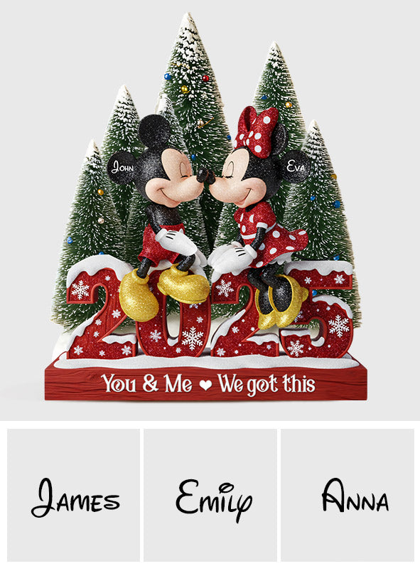 mk_5_544d580f ae13 48c2 8919 1bee54683599