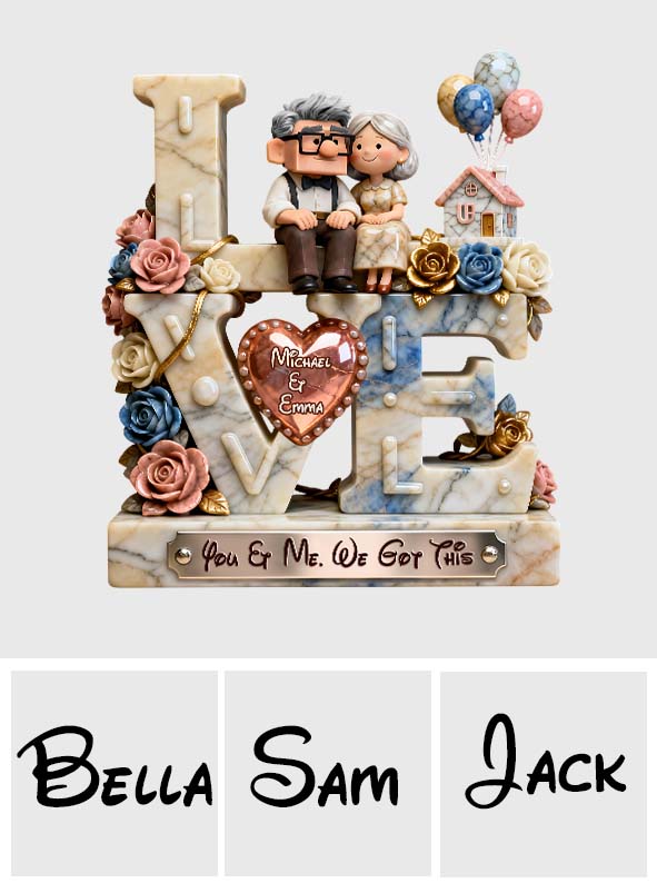 mk_5_643216ba 5f26 4dbc 8893 b5d6fc05cf02