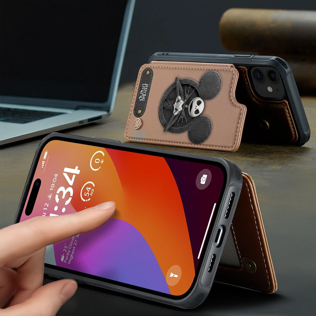 mk_5_a634f8a1 7c3f 4d87 a9f4 5eeff52aaf7a