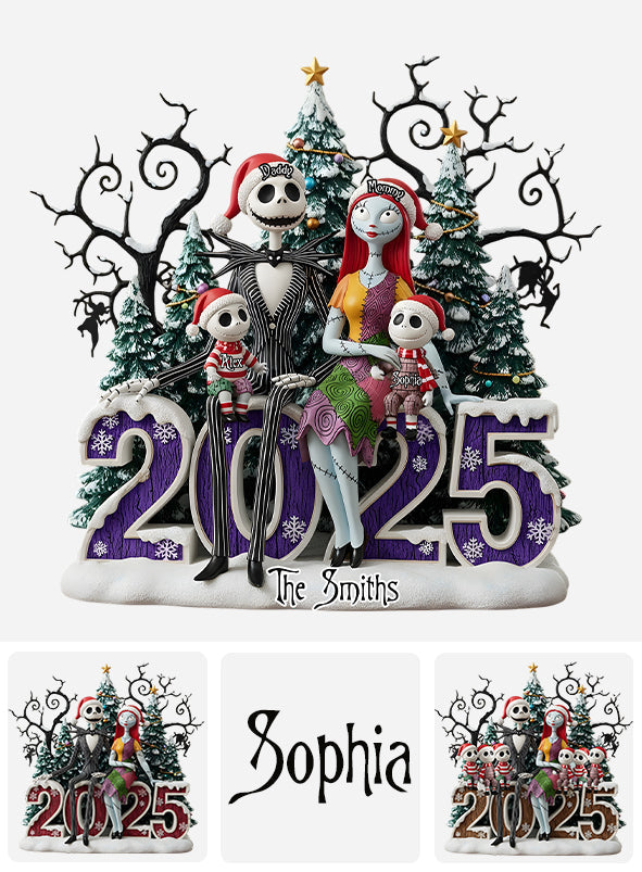 mk_5_c59a9695 15c2 4795 aadf 83781c4959b7