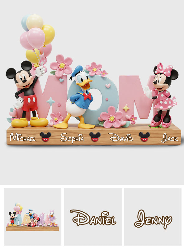 mk_5_d232c6c9 ecad 45d5 8a72 70764f50911d