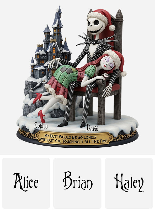 mk_5_d7c45069 4c18 4d1e 9c08 62baf6018980