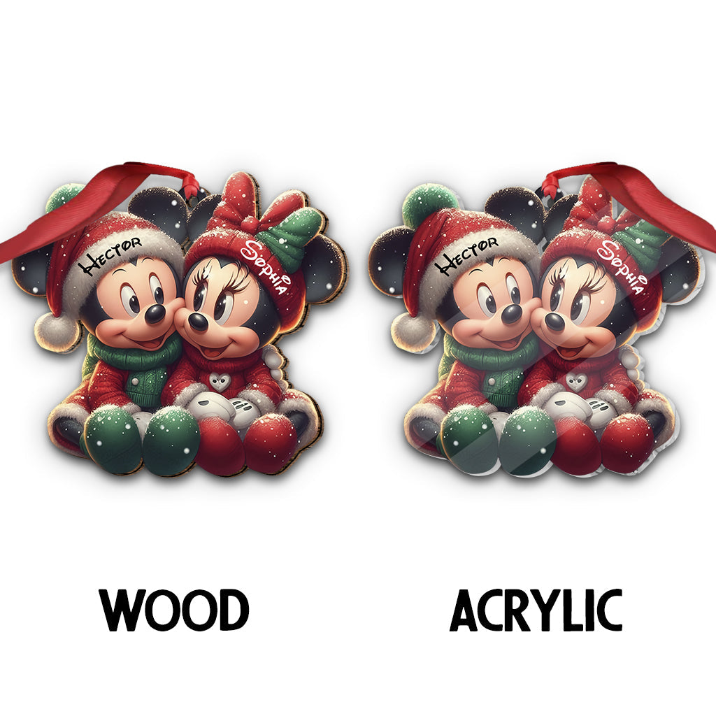 mk_5_e445a9a7 1bef 4f16 ae3b c12bc8cc8fd8