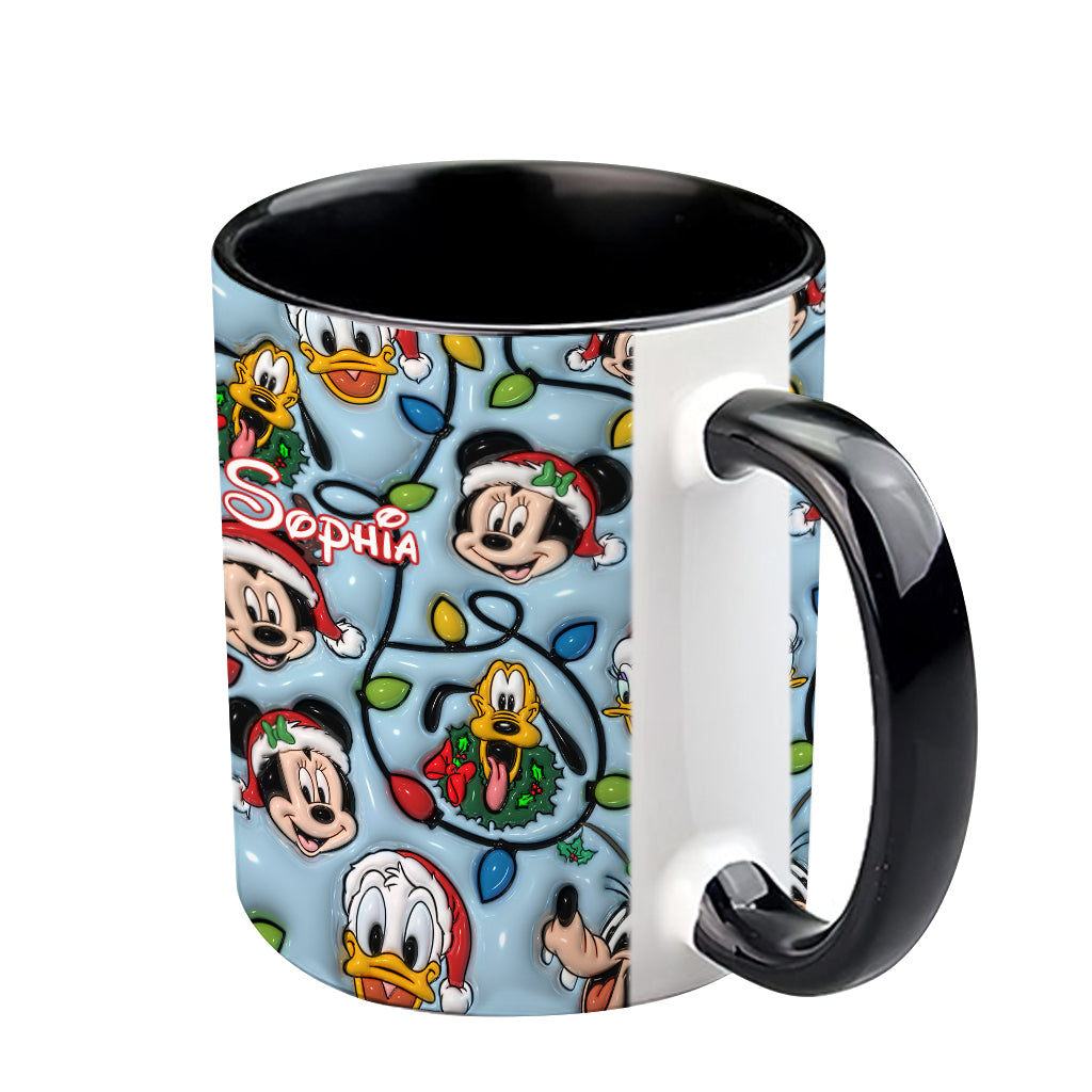 mk_5_e8192f3e fc71 4b8d a5e7 584ce62e812a