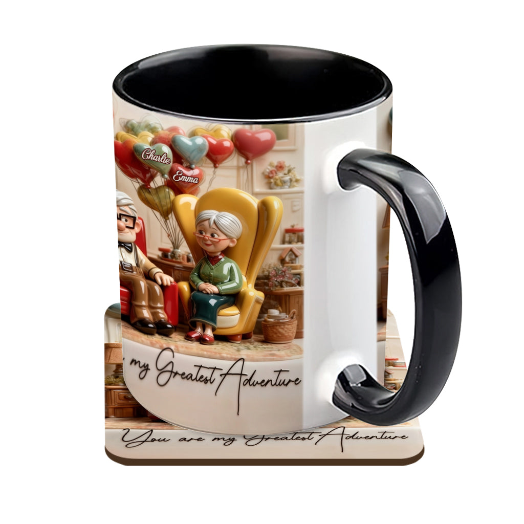 mk_5_ea8ce011 306a 48d2 9c05 f59adf3c590b