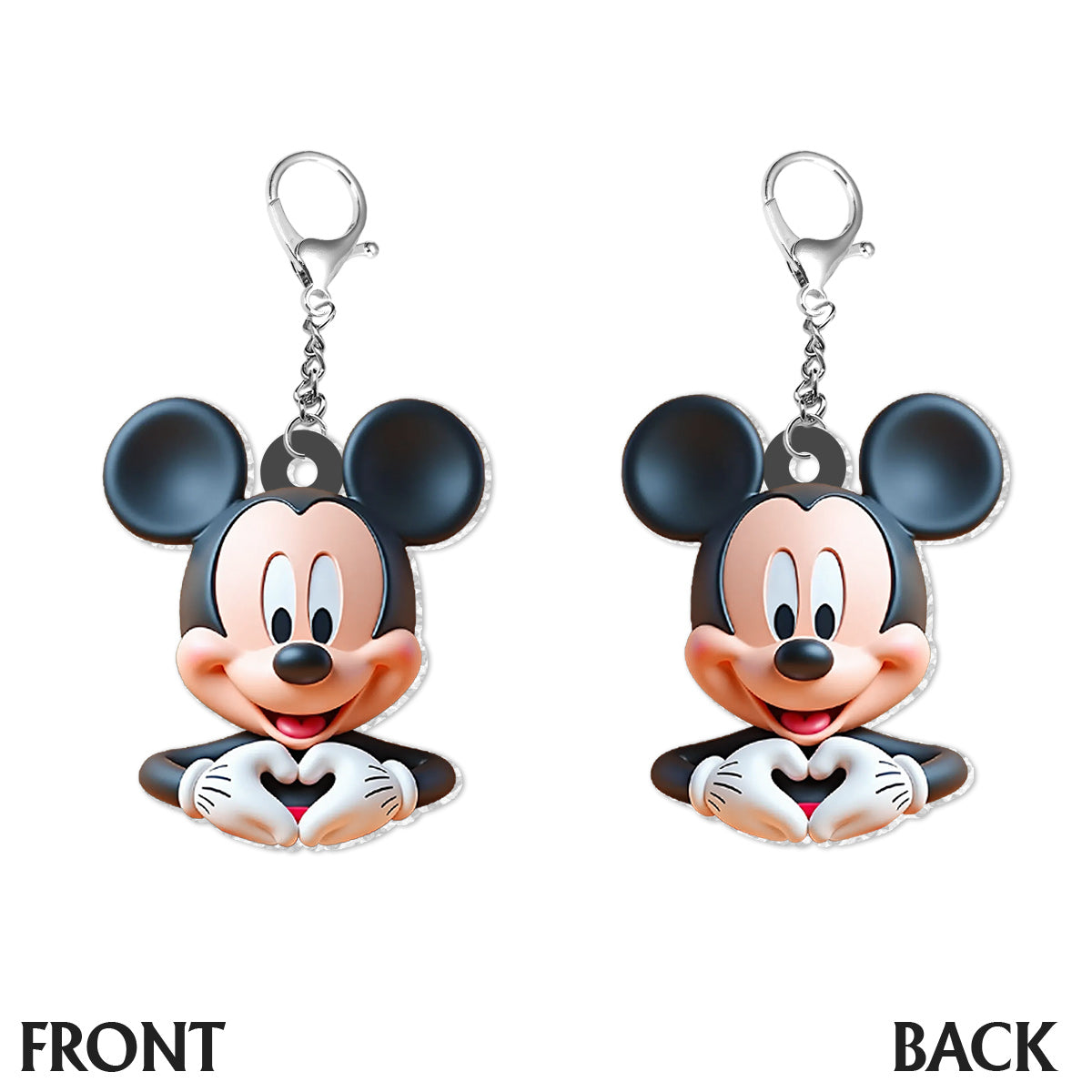 mk_5_f2a1f09f c743 4f63 ac97 8739843a4394