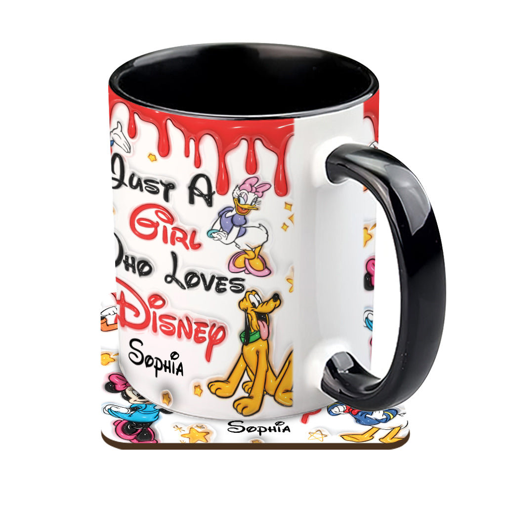 mk_6_13262cb5 5bff 43ef b4d7 5e4ae1a97f79