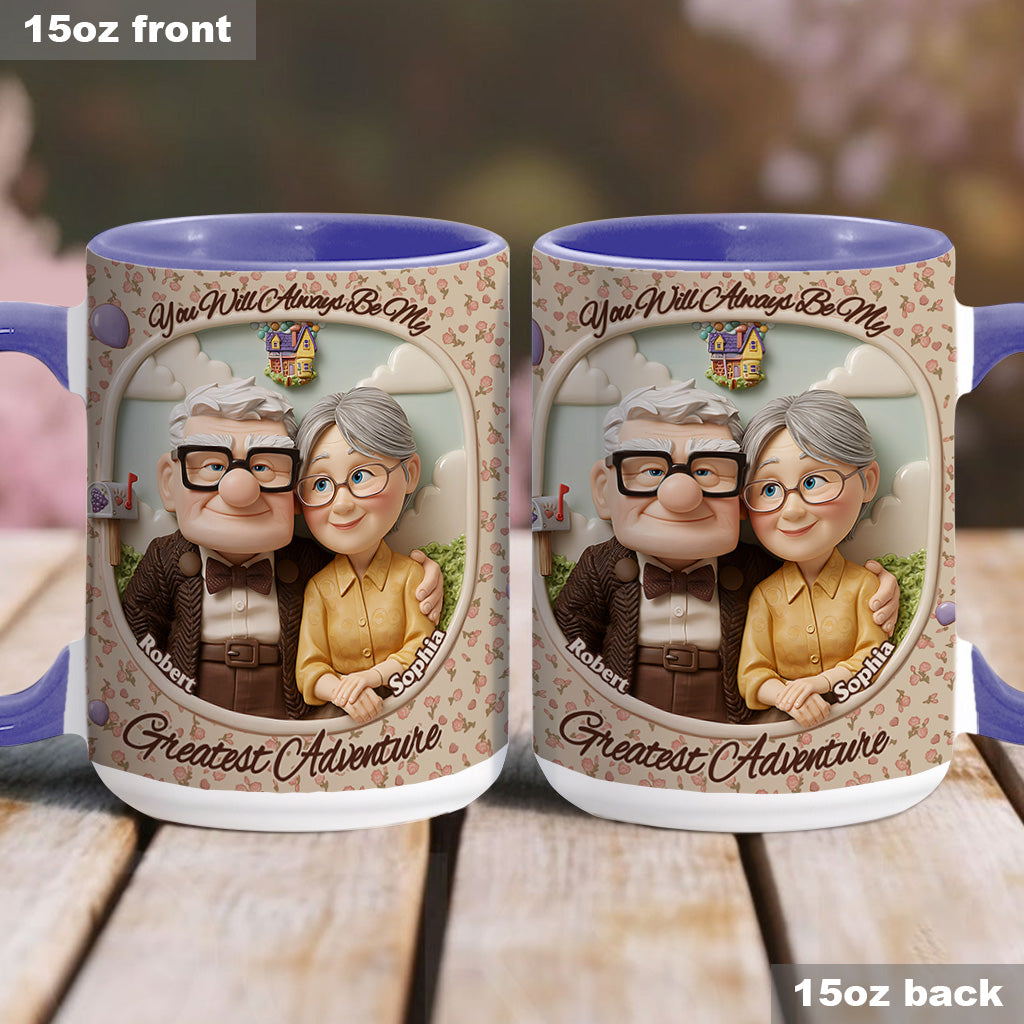 mk_6_173c6f35 ecb1 45f3 8ffb 7089c19ce988