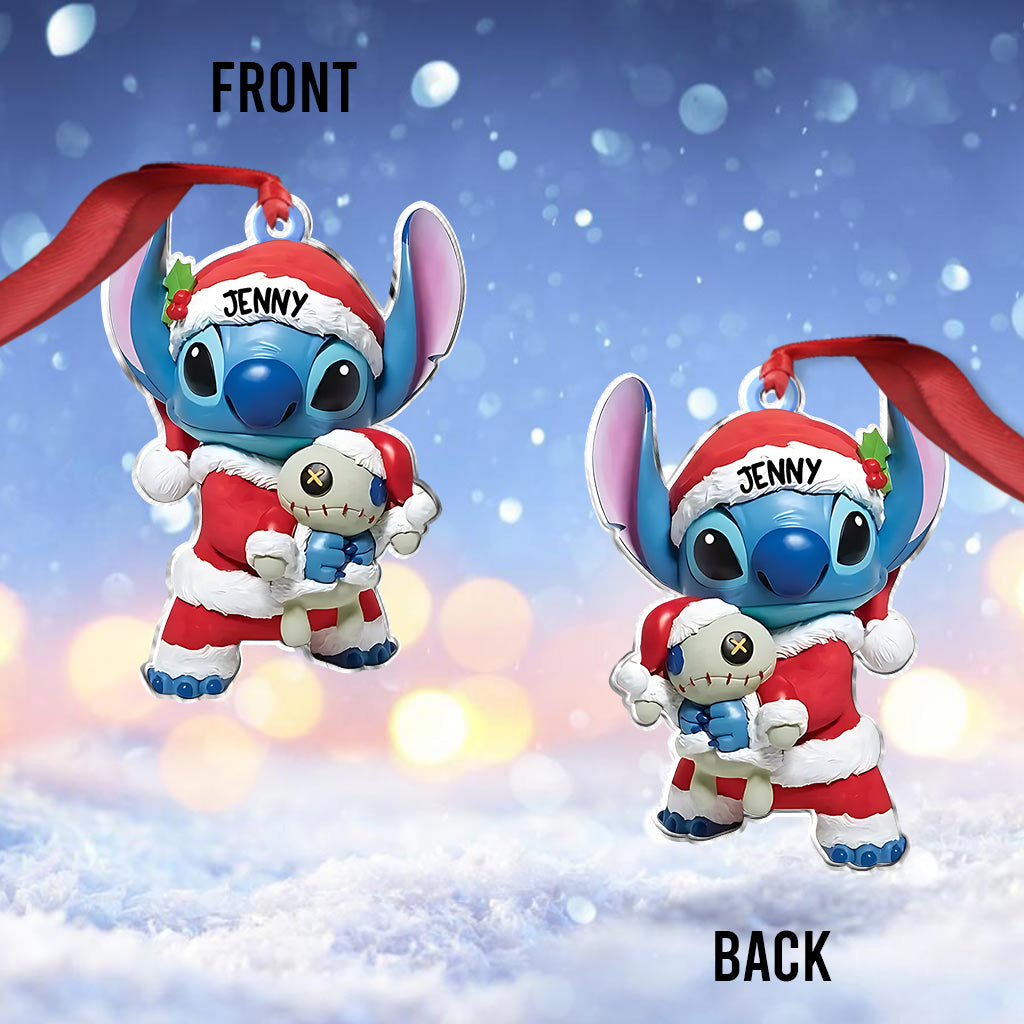 mk_6_2cf1d3d9 6ad1 43d0 a1e1 6ab78f590952