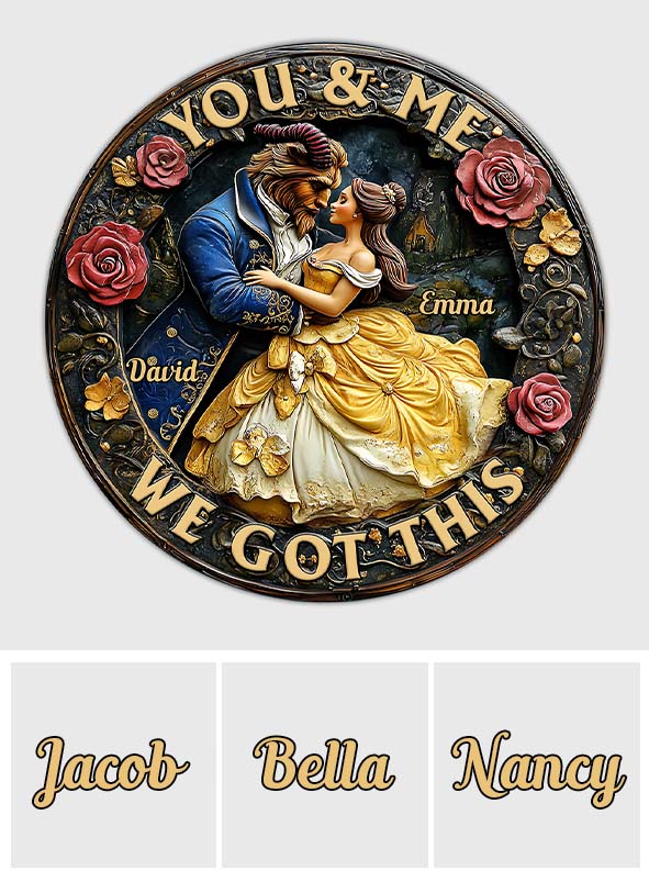 mk_6_3416e28b 24e6 4338 9cf4 2b3482810220