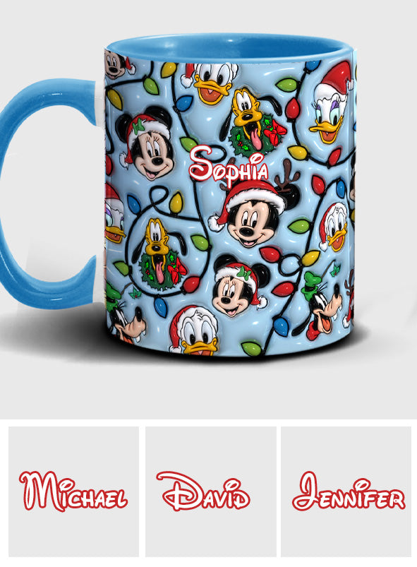 mk_6_37c571c8 684b 499b bfac 246cc5ec75f4