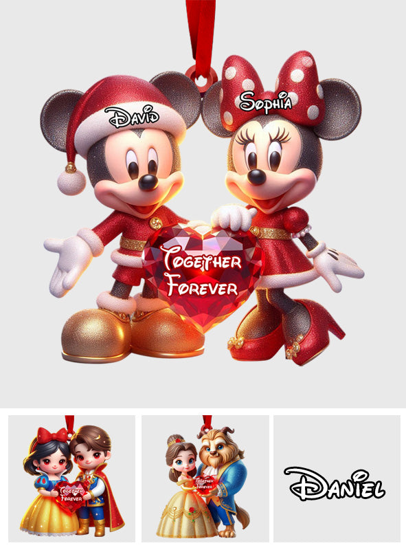 mk_6_426bf827 b87c 42fb aad2 7e497860b40c