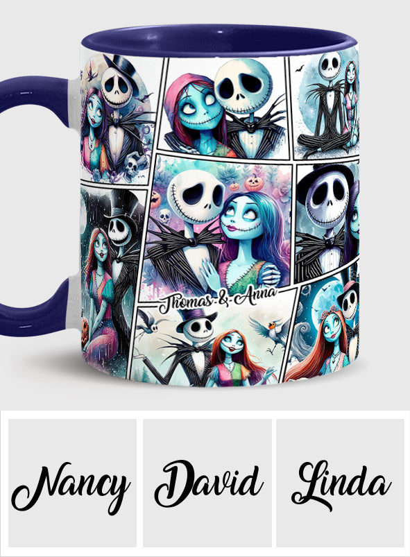 mk_6_51b8c9c5 0f4c 4c16 95ec 26b435d018ba