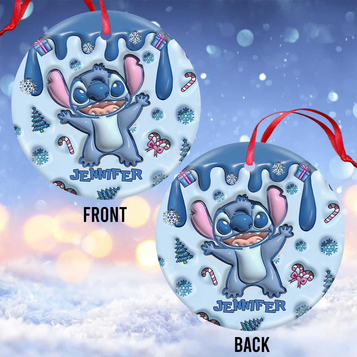 mk_6_90c11da4 cfea 4b04 bd27 917d3536b029