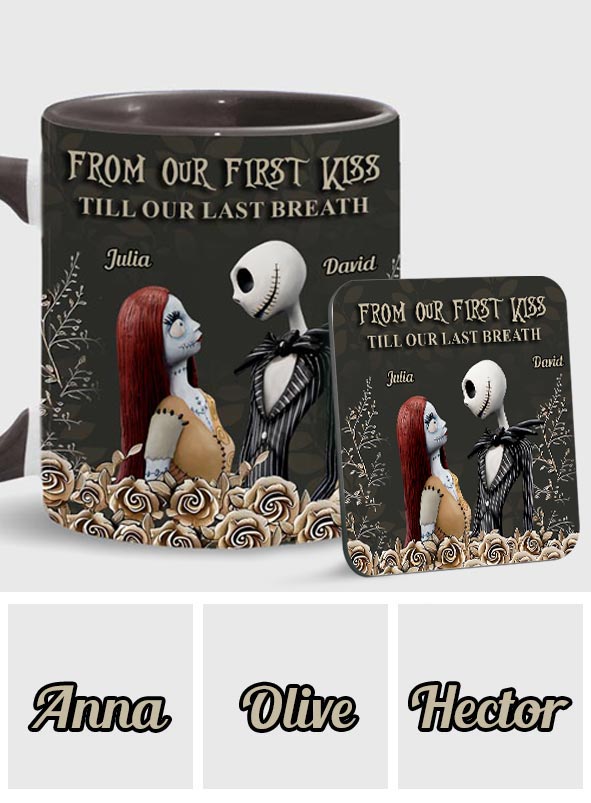 mk_6_92404b23 b438 4fbc bba8 f50a0eed11a1