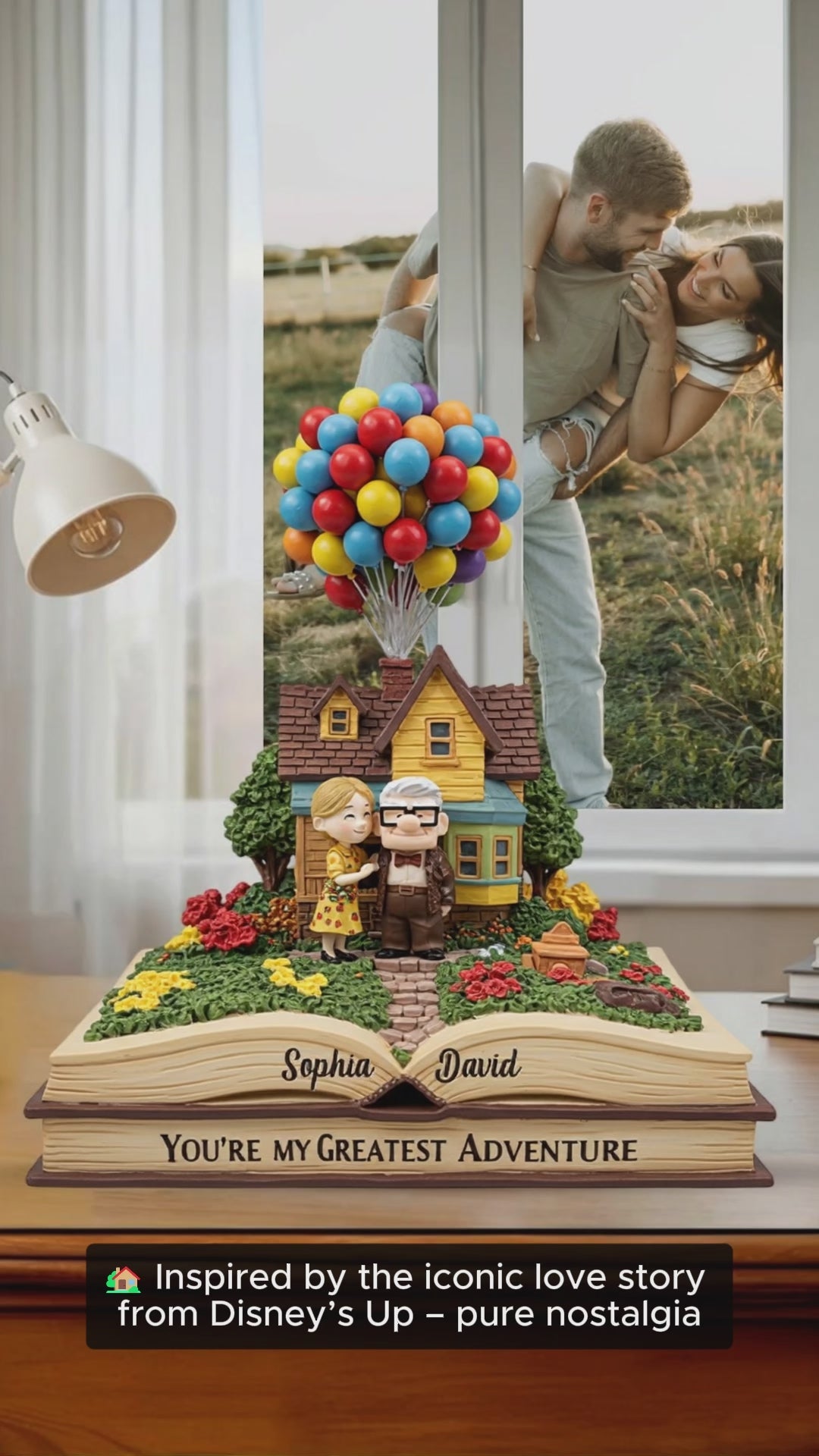 mk_6_d52c311c 0c36 45be 9ac3 aa0bf22b72eb