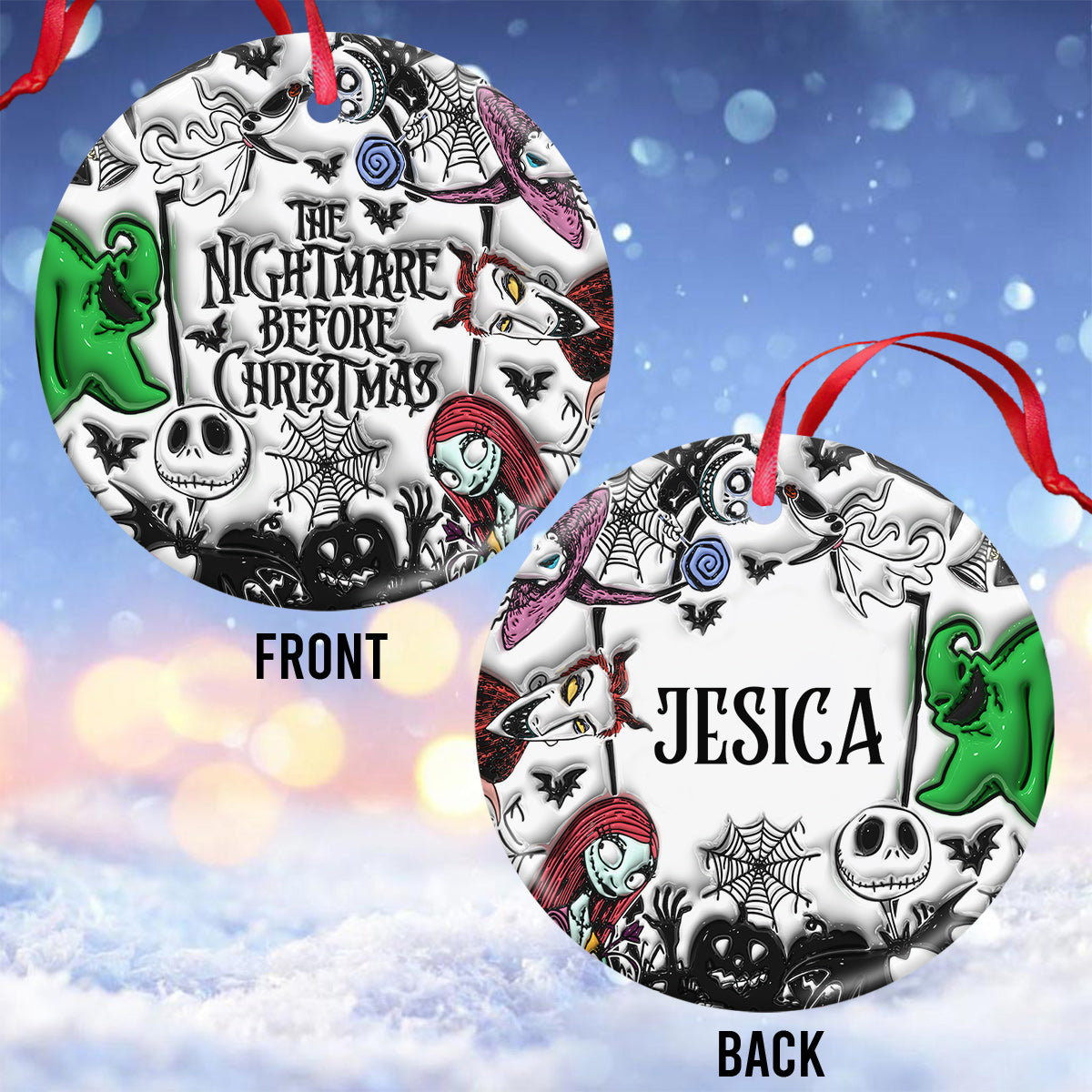 mk_6_d6bf8902 098e 4473 b613 42a189294340