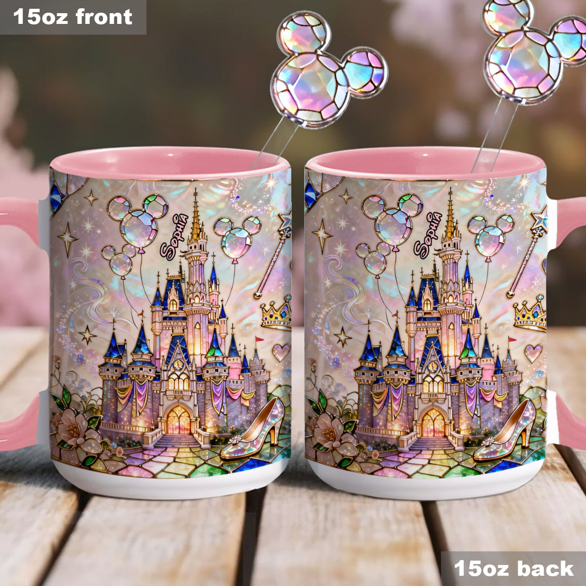 mk_6_ecceac37 163b 4deb ad80 51d294a1d5ac
