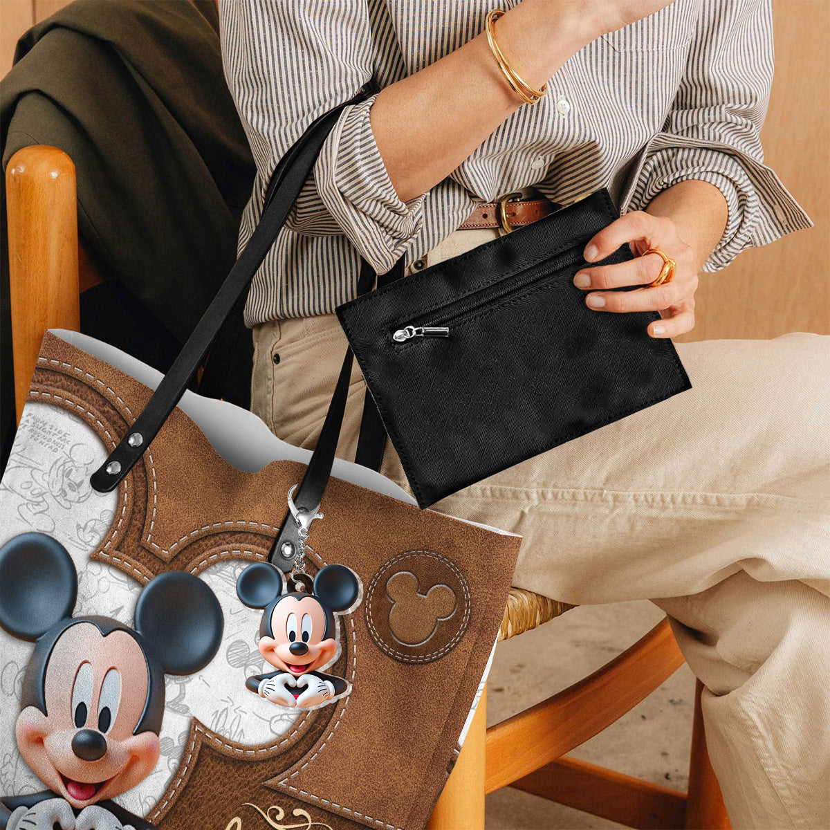 mk_8_03e8d561 247c 4688 8ef9 3fa030a1db8c