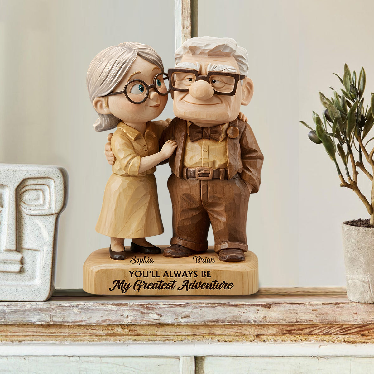 mk_8_651e5f45 007d 474f ac3f 5fd3c48c134f