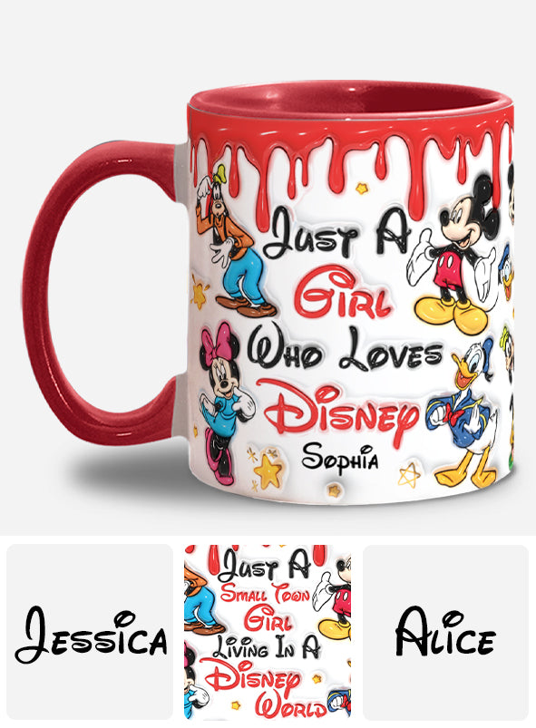 mk_8_90f63b5b 4039 409e 9640 82b1da6677f2