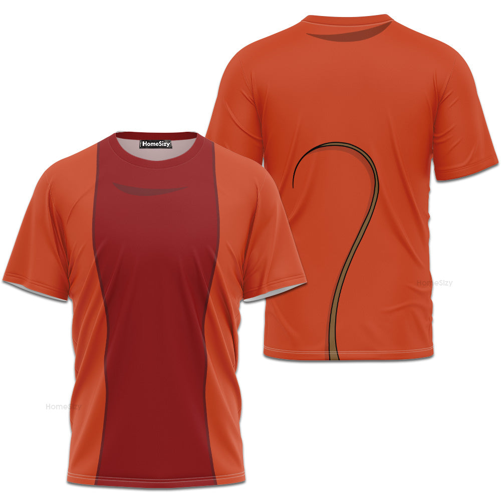 mk_DOI_NAM_04581d56 7272 4189 aeb9 f9fcaa923136