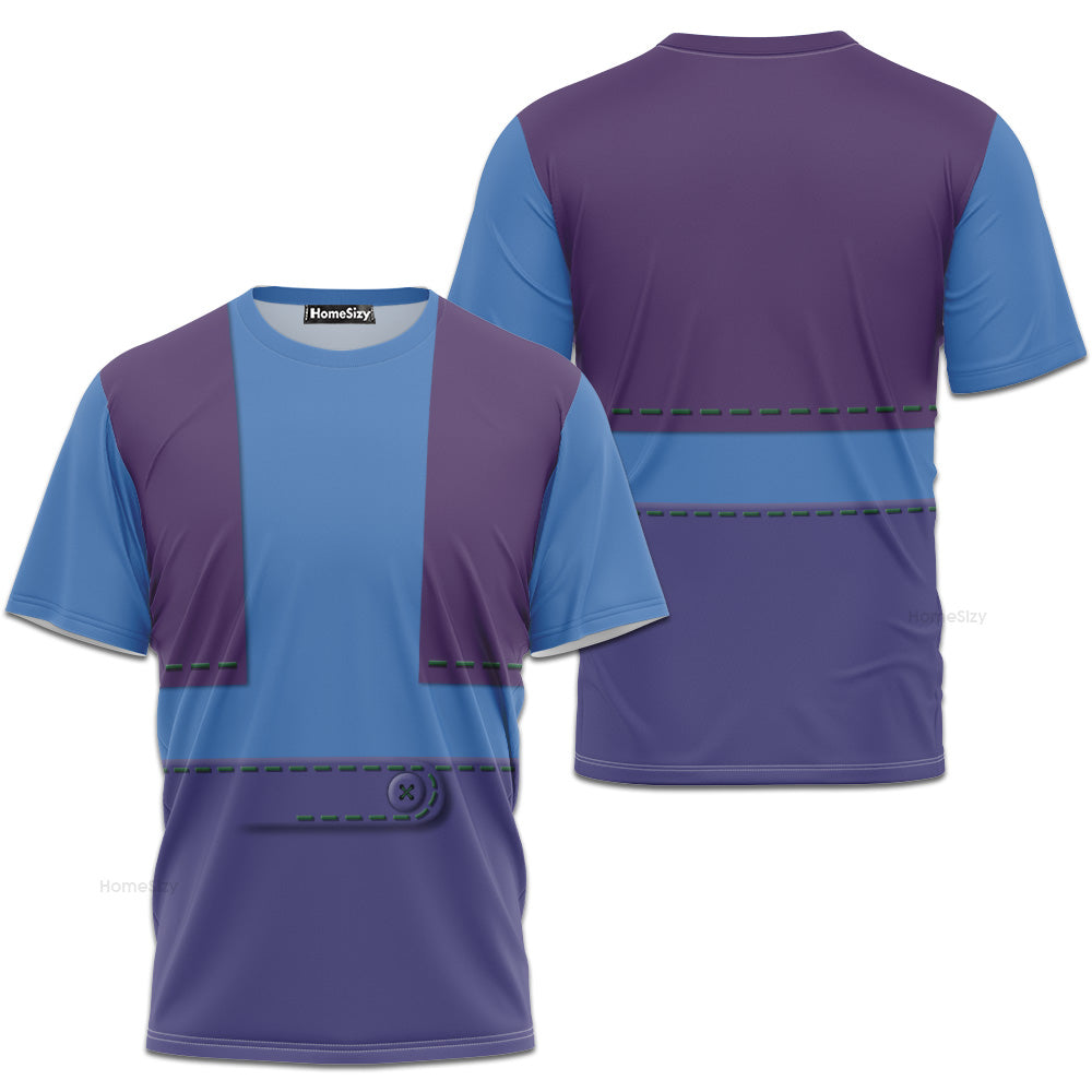 mk_DOI_NAM_236bcbc7 6bb5 409b 8453 8ef8df615399