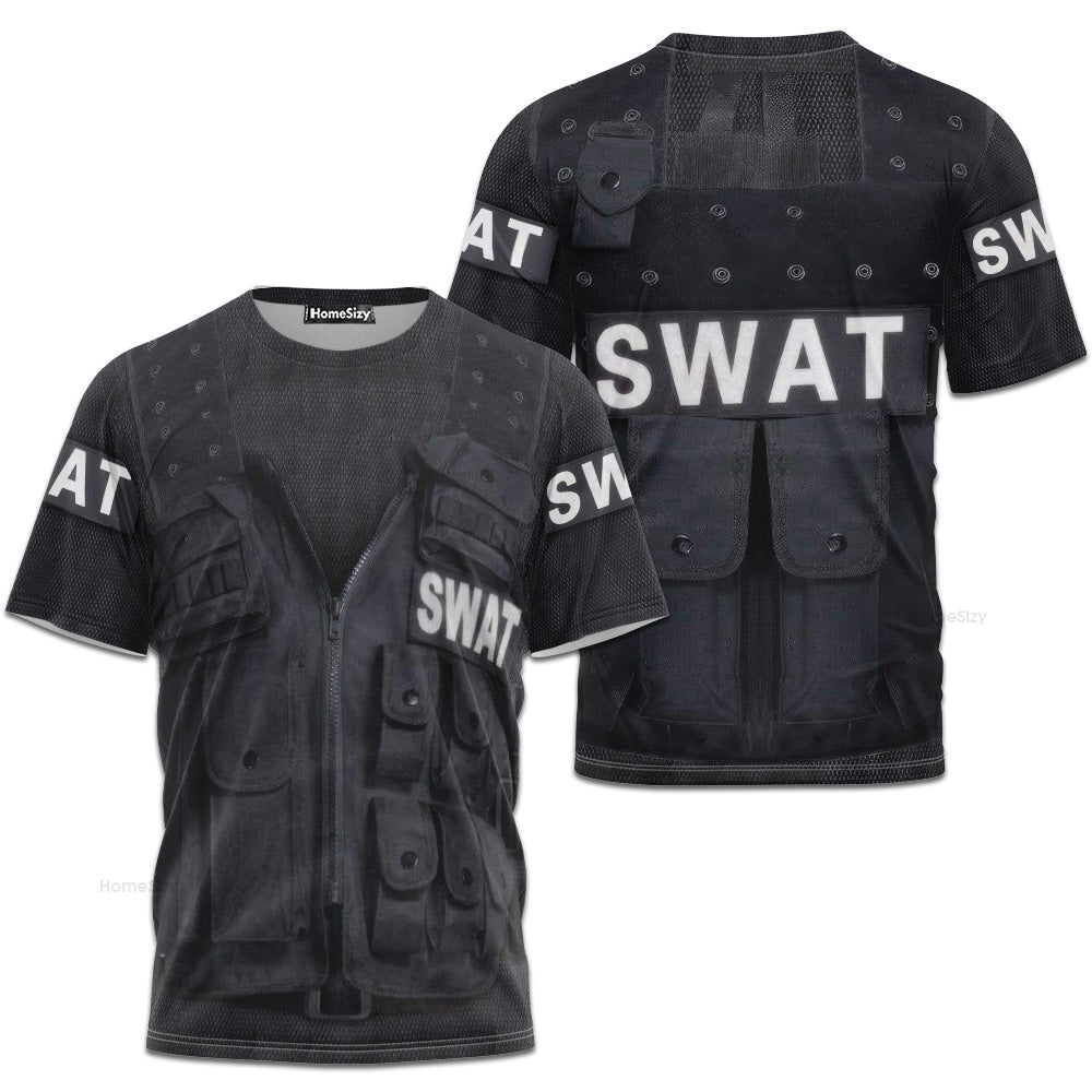 mk_DOI_NAM_25093add 746c 4949 92ce 8ed121b12bc1