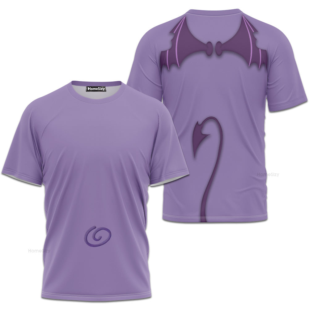 mk_DOI_NAM_3ea76ad4 bf47 44d1 ad3b 2c8f5dc6b9af