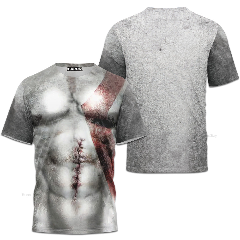 mk_DOI_NAM_45fa5a2d 774a 4348 9c01 5050856ec54b