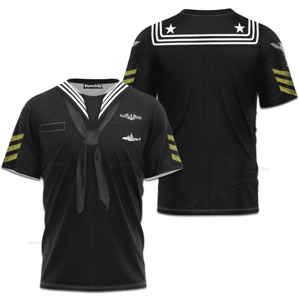 mk_DOI_NAM_772ce43a 23ce 4530 ac73 7c32b221bd47