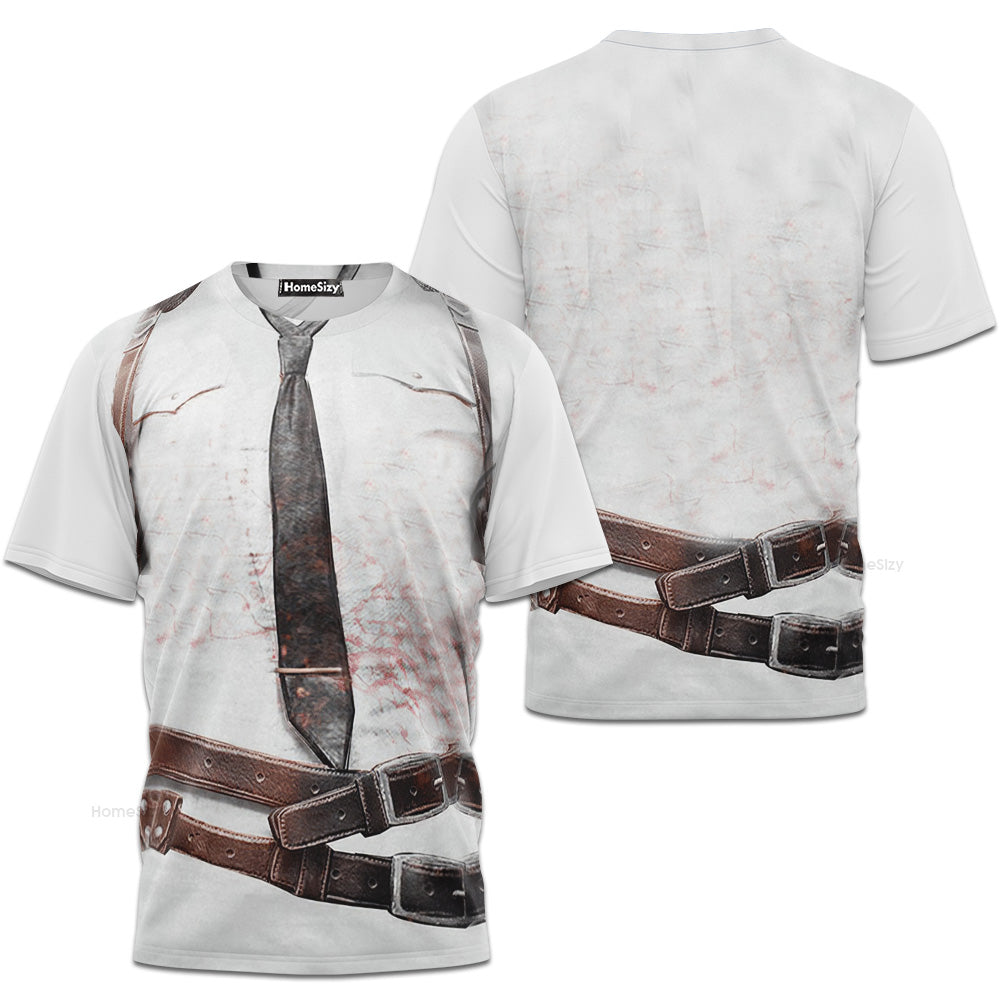 mk_DOI_NAM_7ded26fe 732f 4f90 b1f6 0f365c5177f5