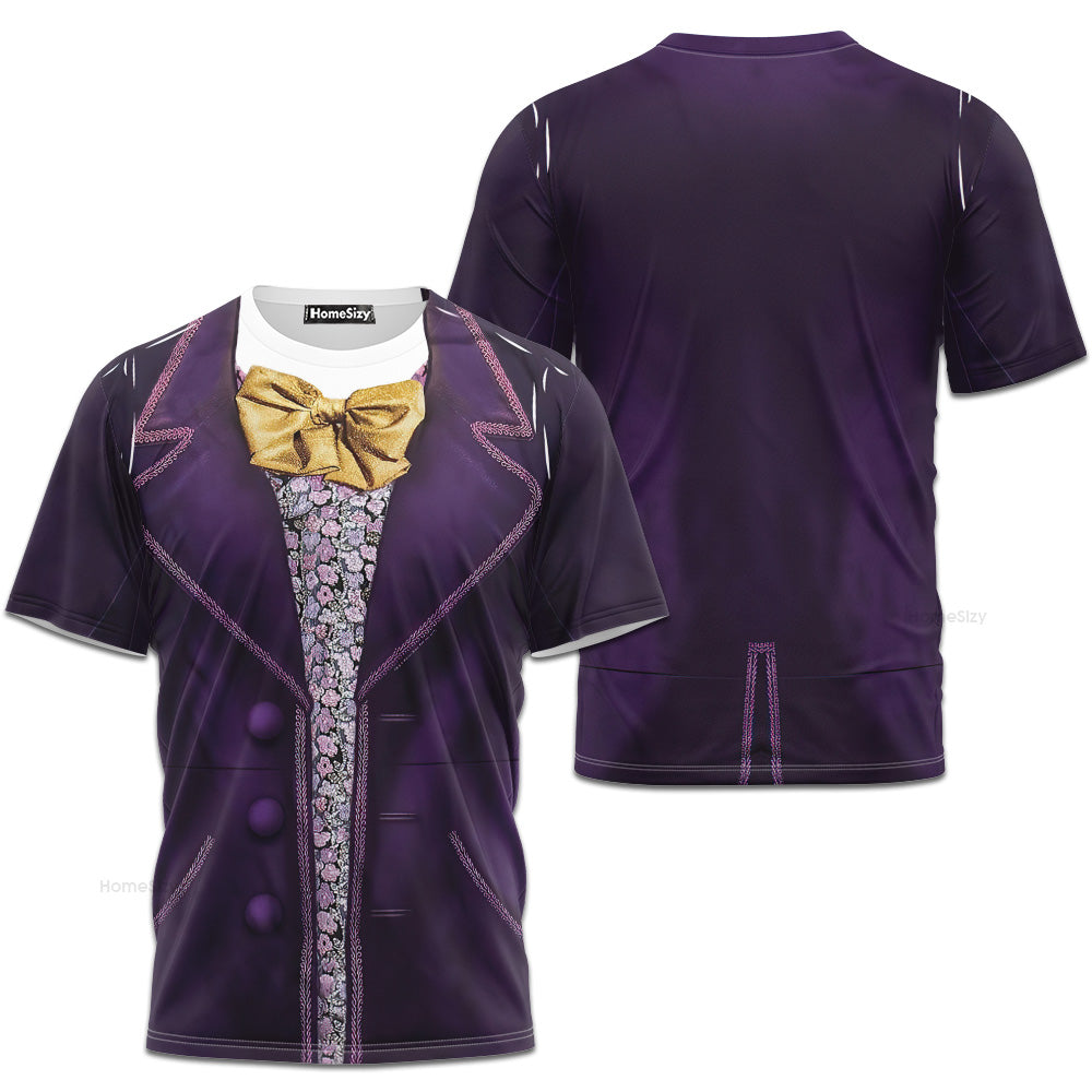 mk_DOI_NAM_bf43979b 2966 4b74 be47 c0db553fc0da