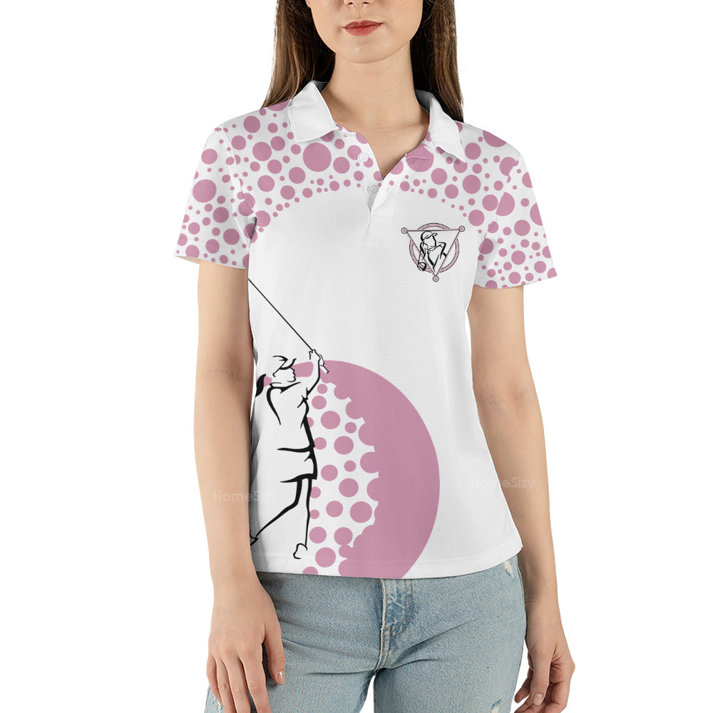 mk_NG_I_M_C 2_05575050 b45b 40a8 ae21 990aeb1f76a7