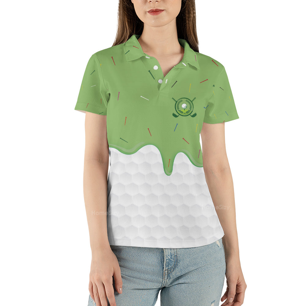 mk_NG_I_M_C 2_06e8cb15 72f9 433f 8363 9f4548ec6972