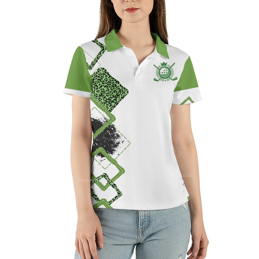 mk_NG_I_M_C 2_1984aaaf 1372 458b 86f1 64c913dcf7df