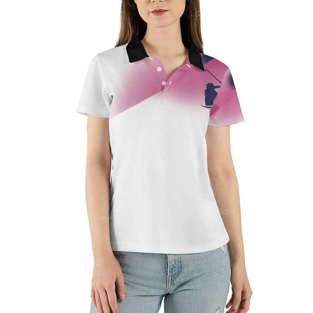 mk_NG_I_M_C 2_2bb49c29 0ef5 457d 9d1b 3564bab22ed1