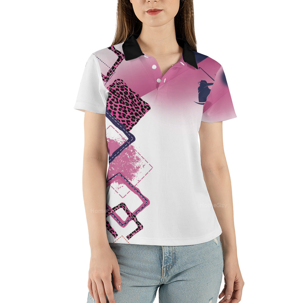 mk_NG_I_M_C 2_3ac8ded1 0202 47c3 b460 0c6a5bbfb3b4