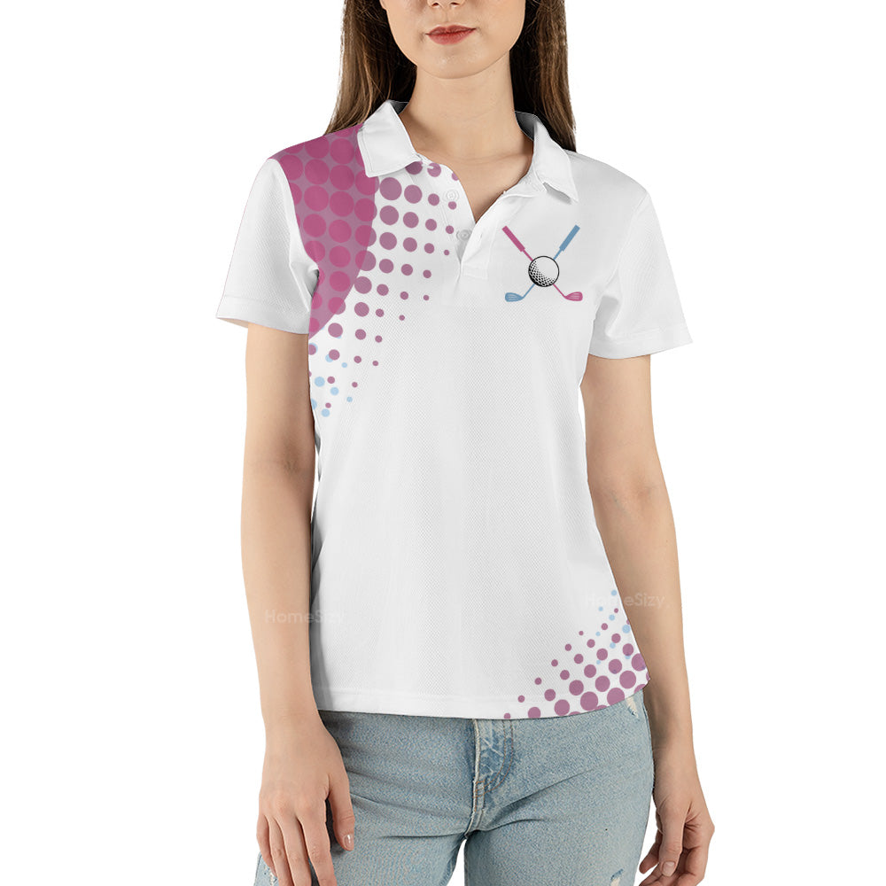 mk_NG_I_M_C 2_42d7ab3f 3272 4f8a b2c4 ce38d8a7326c