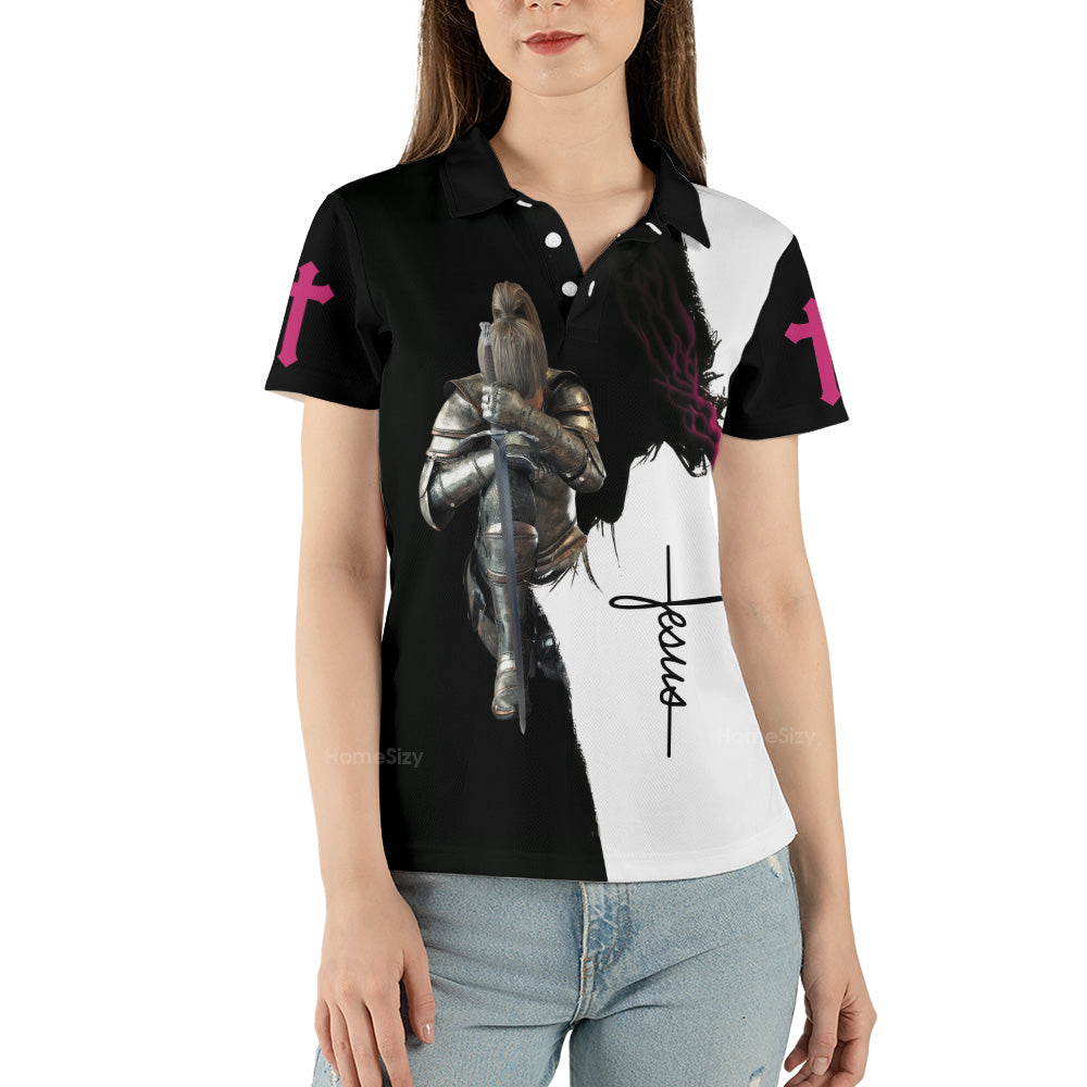 mk_NG_I_M_C 2_43ba1203 aa28 4bc8 a3b2 c804f2c4393f