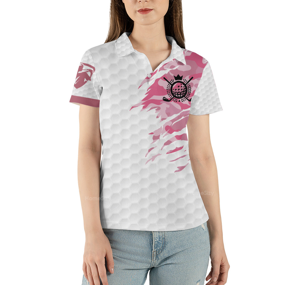 mk_NG_I_M_C 2_43f12235 343d 4b0c ab91 1ddeddb11daf