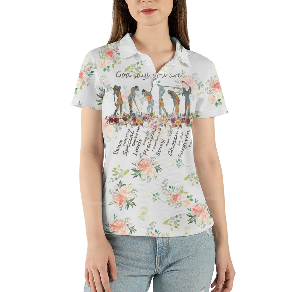 mk_NG_I_M_C 2_444a0f43 bb93 4fdb 9a97 956b382f46af