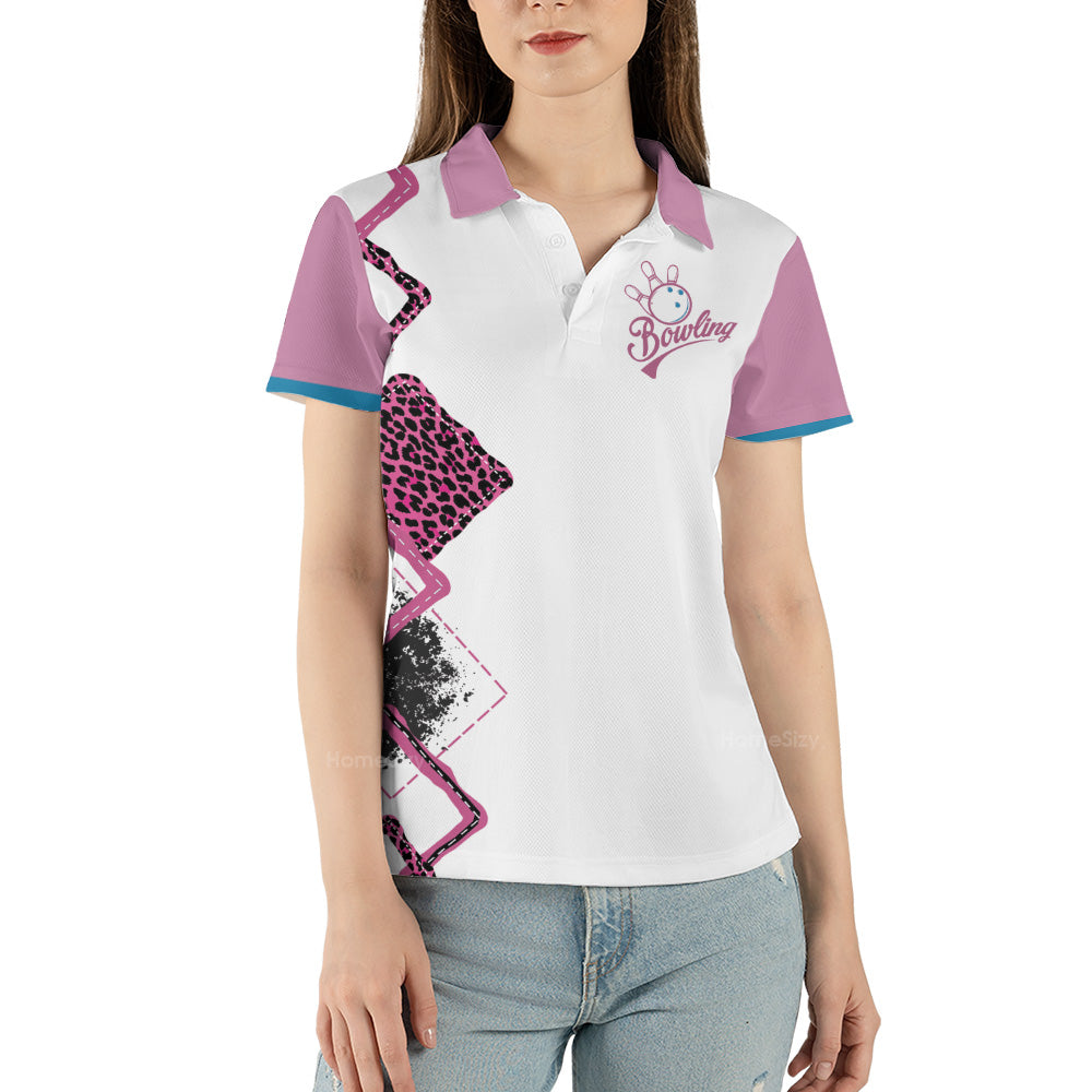 mk_NG_I_M_C 2_45219592 10d9 40a1 8f1f 2231900e9ae7