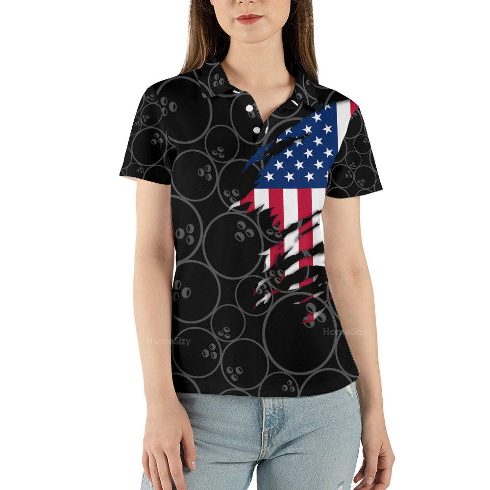 mk_NG_I_M_C 2_46bd7c8a 5f44 40f3 bdbb 68e5ddb50801