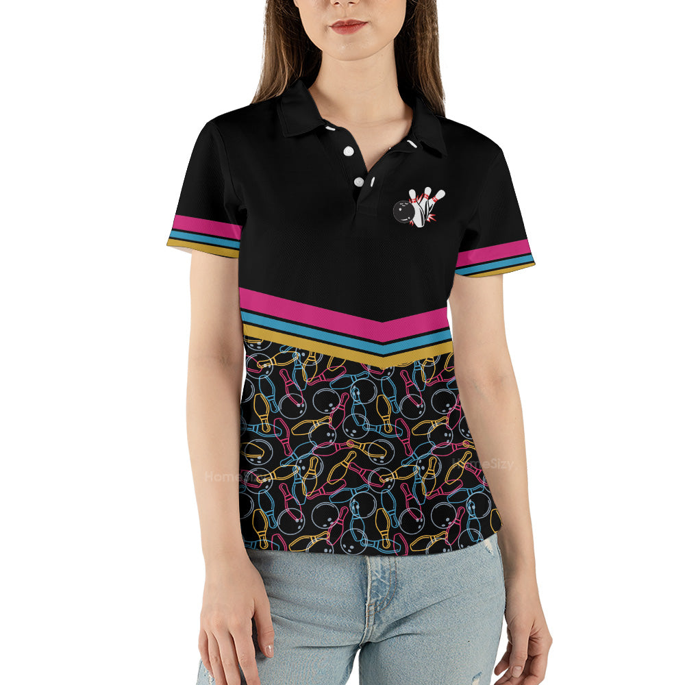 mk_NG_I_M_C 2_478382b4 5c45 4622 8f79 6415af8b81c5