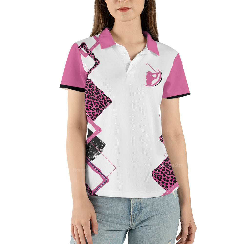 mk_NG_I_M_C 2_4f316821 7101 47b6 be11 3469afc49d33